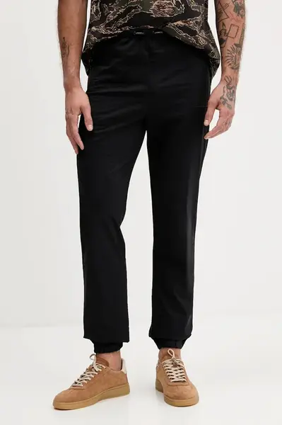 Tepláky Diesel P-ANDREW