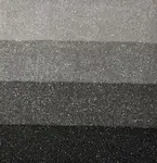 Grafická barva Charbonnel 200ml – soft black