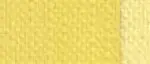 Olejová barva Maimeri 200ml – 105 Naples Yellow Light