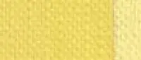 Olejová barva Maimeri 200ml – 105 Naples Yellow Light