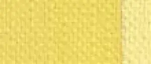 Olejová barva Maimeri 200ml – 105 Naples Yellow Light