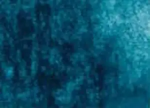 Akvarelová barva DS 5ml – 211 Mayan Blue Genuine