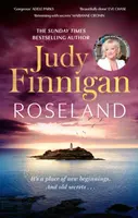 Roseland - Judy Finnigan