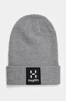 Čepice Haglöfs Aze