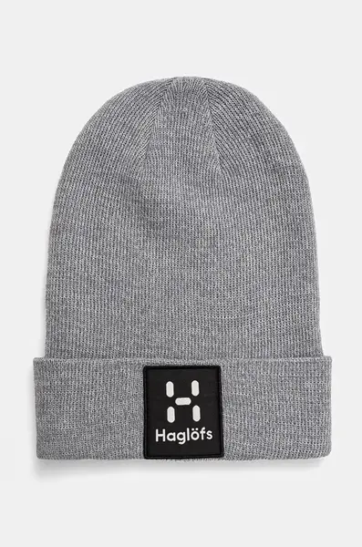 Čepice Haglöfs Aze