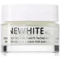 Guinot Newhite rozjasňující denní krém SPF 30 50 ml
