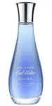 Davidoff Cool Water Reborn Intense Woman - EDP 100 ml