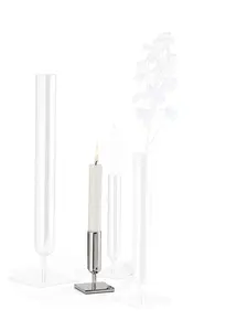 Svícen Lambda, vel. S - Philippi