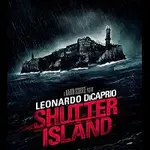 Různí interpreti – Prokletý ostrov - sběratelská edice UHD