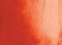 Akvarelová barva DS 5ml – 187 Transparent Pyrrol Orange