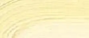 Akademie olej Schmincke 200ml – 200 ivory