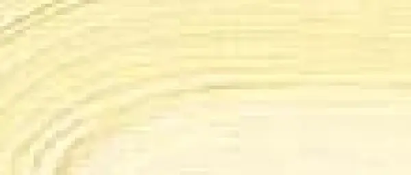 Akademie olej Schmincke 200ml – 200 ivory