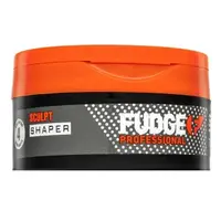 Fudge Professional Sculpt Shaper tvarující krém pro střední fixaci 75 g