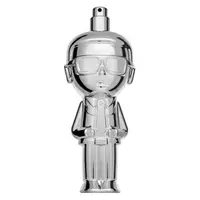 Lagerfeld Ikonik Man parfémovaná voda pro muže 100 ml