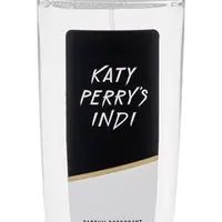 Katy Perry Indi - deodorant s rozprašovačem 75 ml
