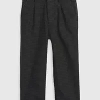 GAP Dětské kalhoty - Kluci