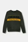 Dětský svetr Guess