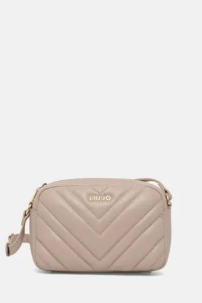 Kabelka Liu Jo