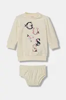 Kojenecké šaty Guess