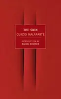 The Skin - Curzio Malaparte
