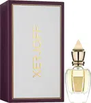 XerJoff Shooting Star Lua - parfém 50 ml