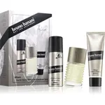 Bruno Banani Man dárková sada pro muže