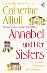 Annabel and Her Sisters - Catherine Alliott