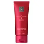 RITUALS The Ritual of Ayurveda Krém na ruce 70 ml