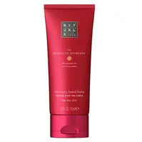 RITUALS The Ritual of Ayurveda Krém na ruce 70 ml