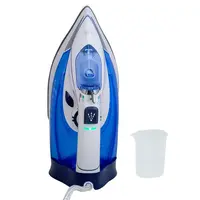 Orava Napařovací žehlička 2600 W