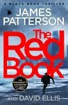 The Red Book - James Patterson