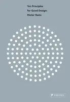 Dieter Rams - Cees W. De Jong