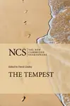 The Tempest - William Shakespeare
