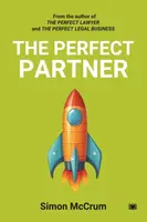 The Perfect Partner - Simon McCrum