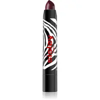 Sisley Phyto-Lip Twist tónující balzám na rty v tužce odstín 23 Black Rose 2.5 g