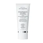Esthederm Sun Intolerance Face Cream SPF 50+ 50ml