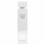Elizabeth Arden White Tea toaletná voda pre ženy 100 ml