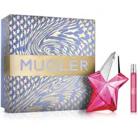 Mugler Angel Nova darčeková sada pre ženy