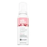Milk_Shake Colour Whipped Cream tónovacia pena pre oživenie farby Light Pink 100 ml