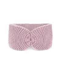 Art Of Polo Woman's Band cz20820