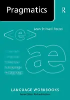 Pragmatics - Jean Stilwell  Peccei