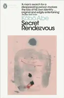 Secret Rendezvous - Abe Kóbó