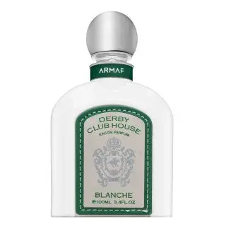 Armaf Derby Club House Blanche parfémovaná voda pre mužov 100 ml
