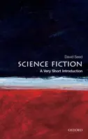 Science Fiction - David Seedhouse