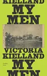 My Men - Victoria Kielland