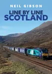 Line by Line: Scotland - Neil Gibson