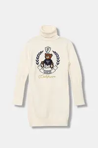 Dívčí šaty Guess