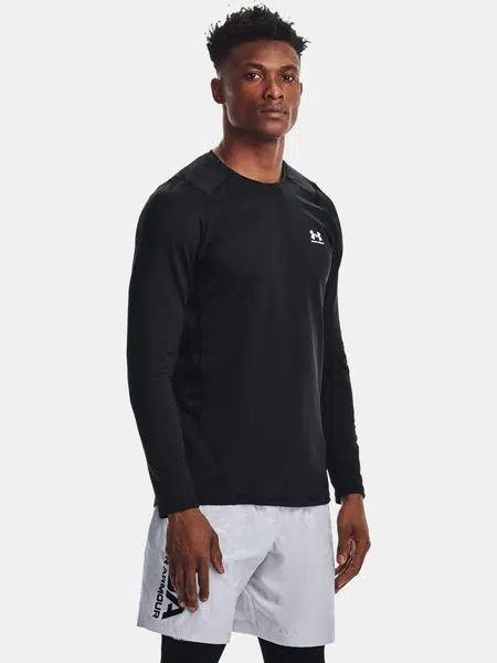 Pánské tričko Under Armour 1366068-020