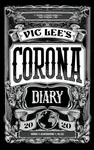 Vic Lee's Corona Diary - Vic Lee