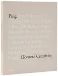 Puig: Home of Creativity - Michael Edwards, Alice Cavanagh